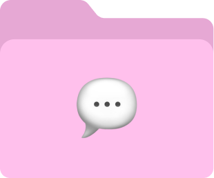 Natural, human-like tone