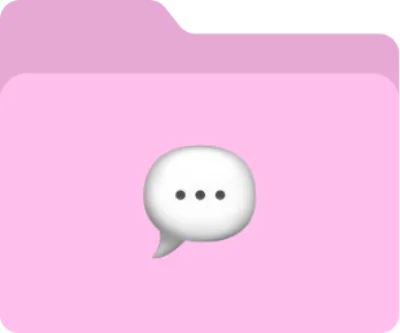 Natural, human-like tone